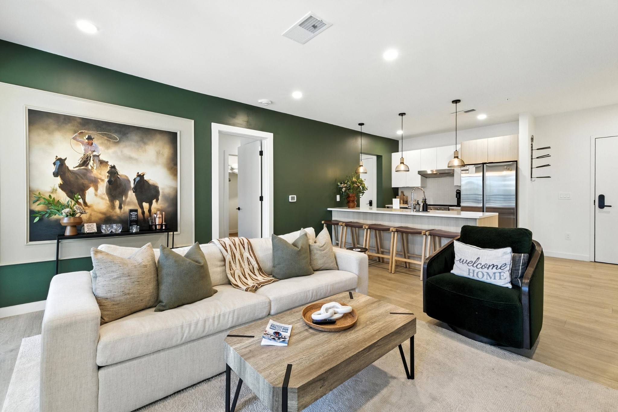 635 7th Ave #S #503, Nashville, TN 37203