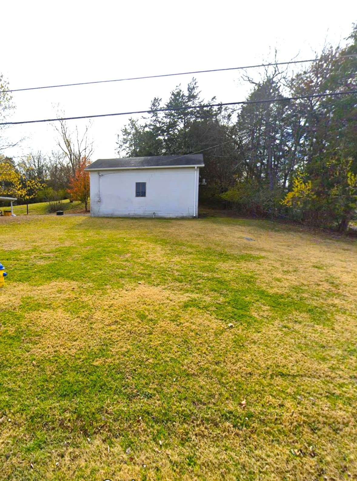 104 Spring Hill Rd, Mount Juliet, TN 37122