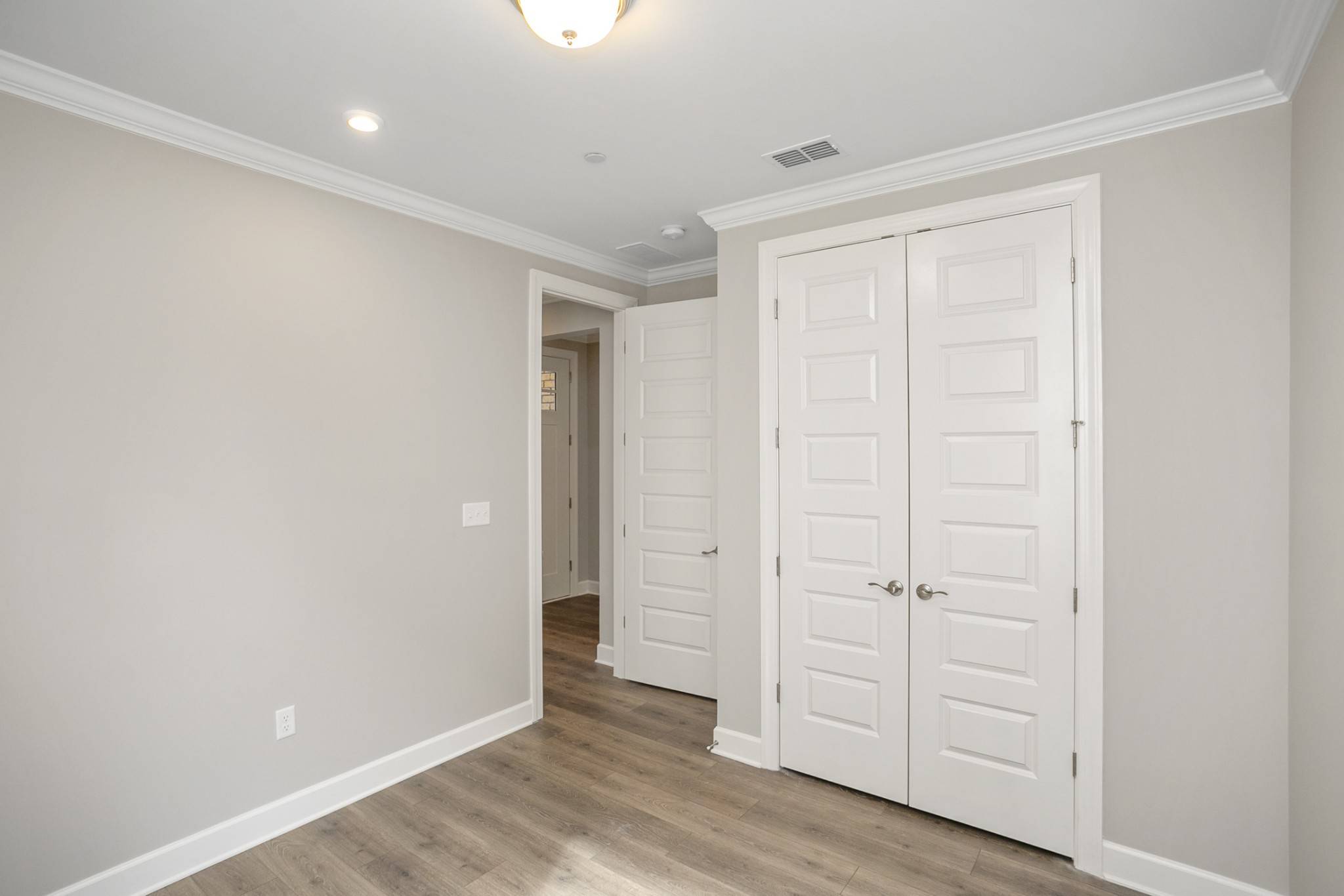 4012 Rosa Dr, Nolensville, TN 37135