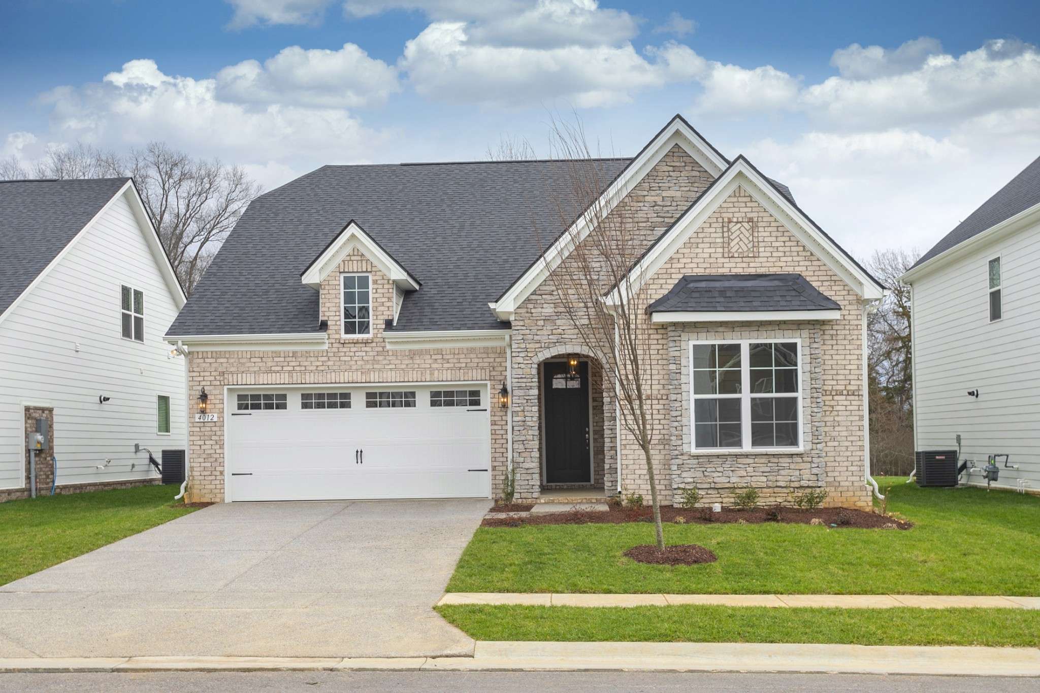 4012 Rosa Dr, Nolensville, TN 37135