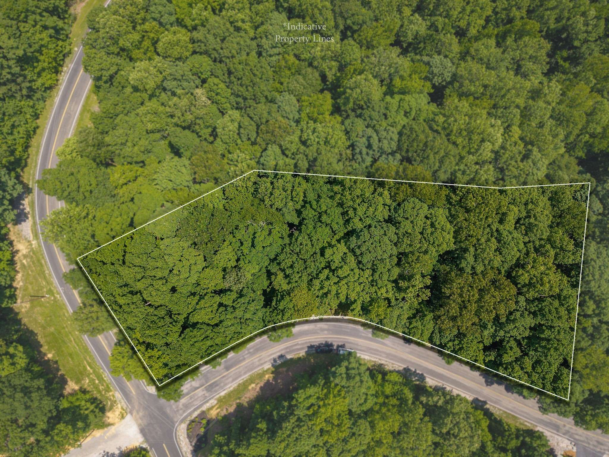 0 Sunset Pointe, Sparta, TN 38583