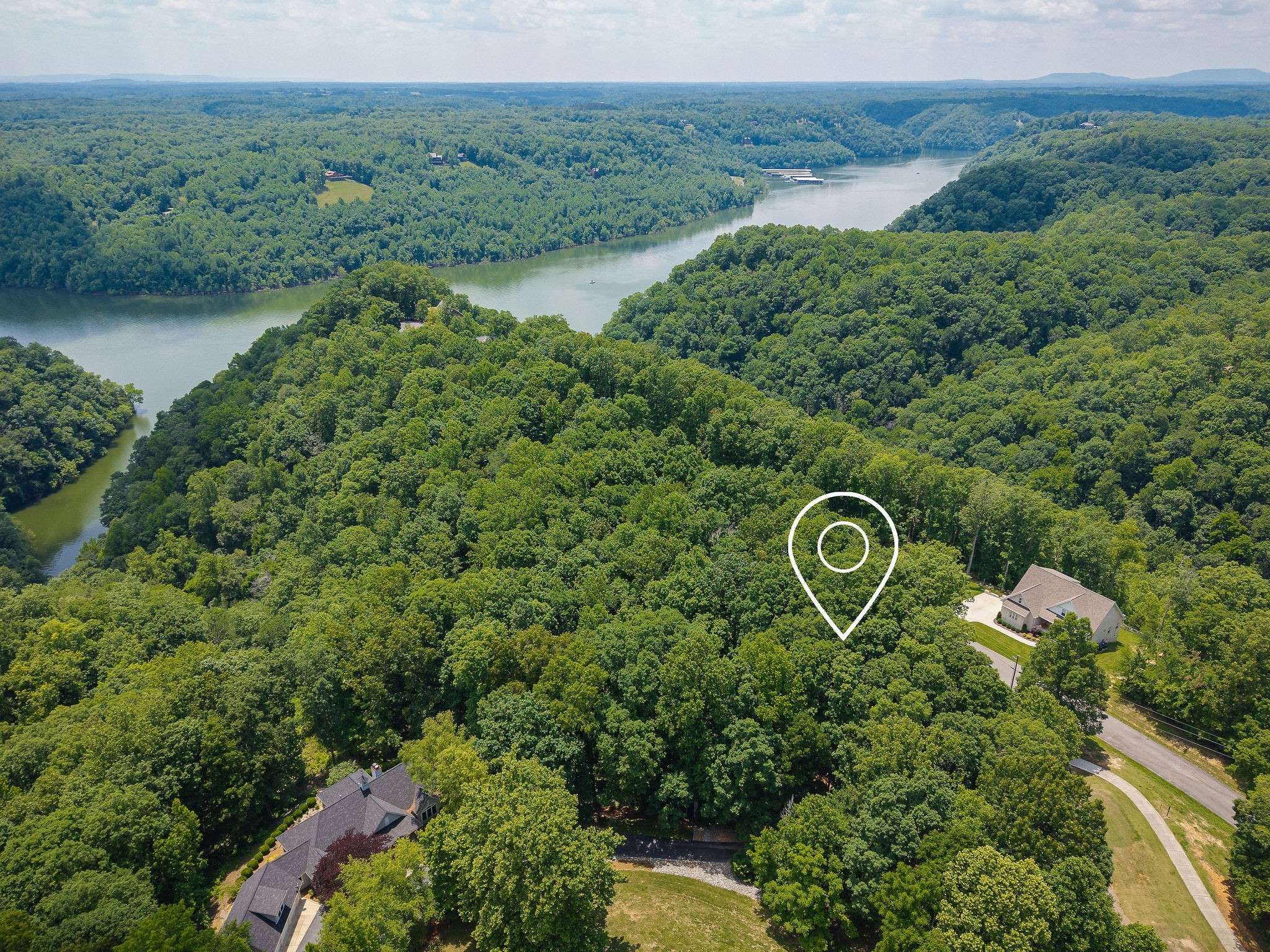 0 Harbor Green Pl, Sparta, TN 38583