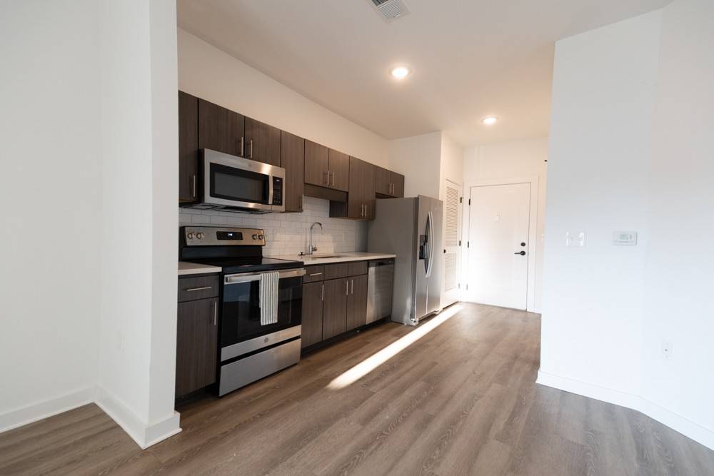 1540 Lebanon Pike #411, Nashville, TN 37210