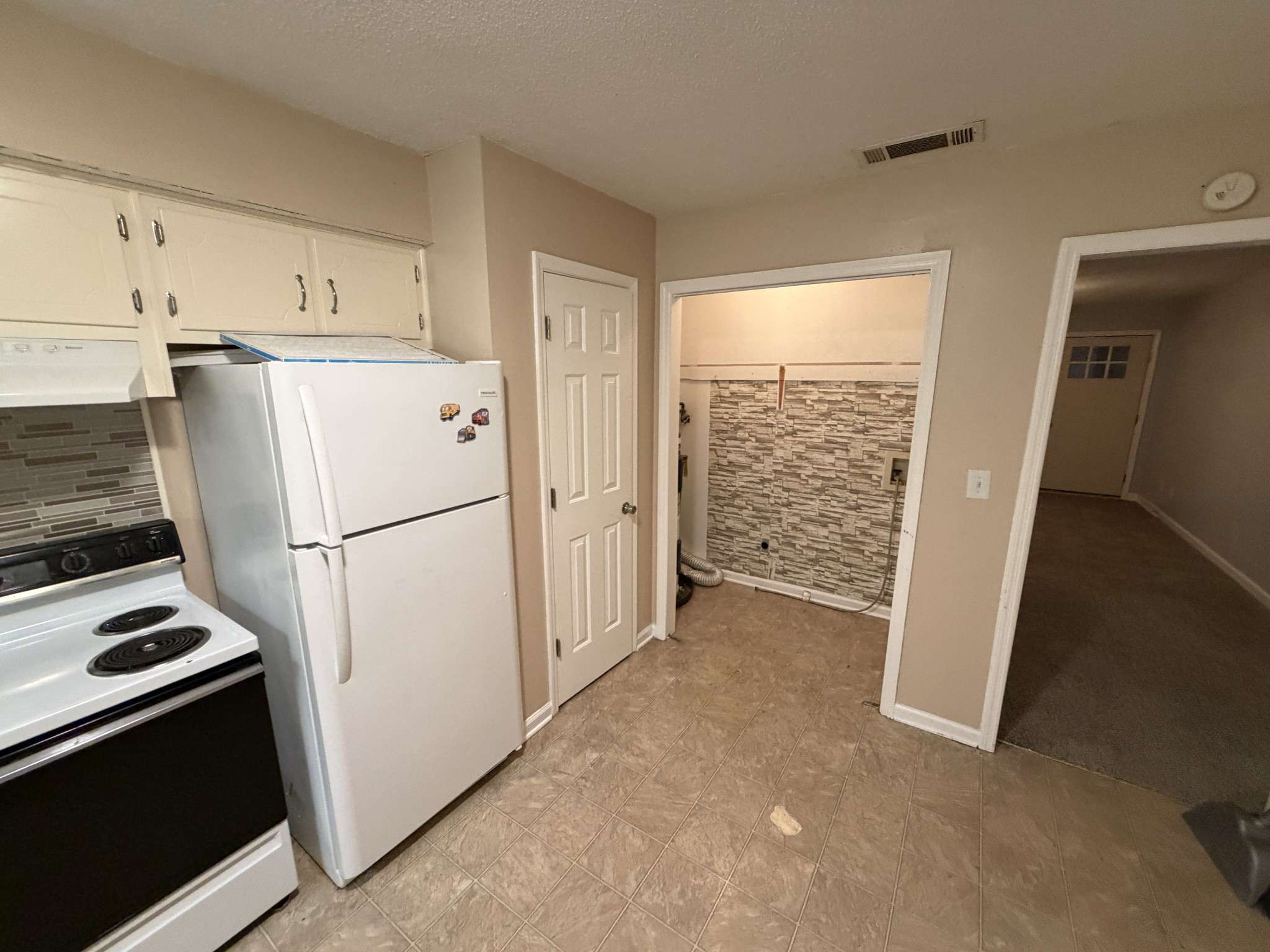 1817 Daisy Ct, Murfreesboro, TN 37128