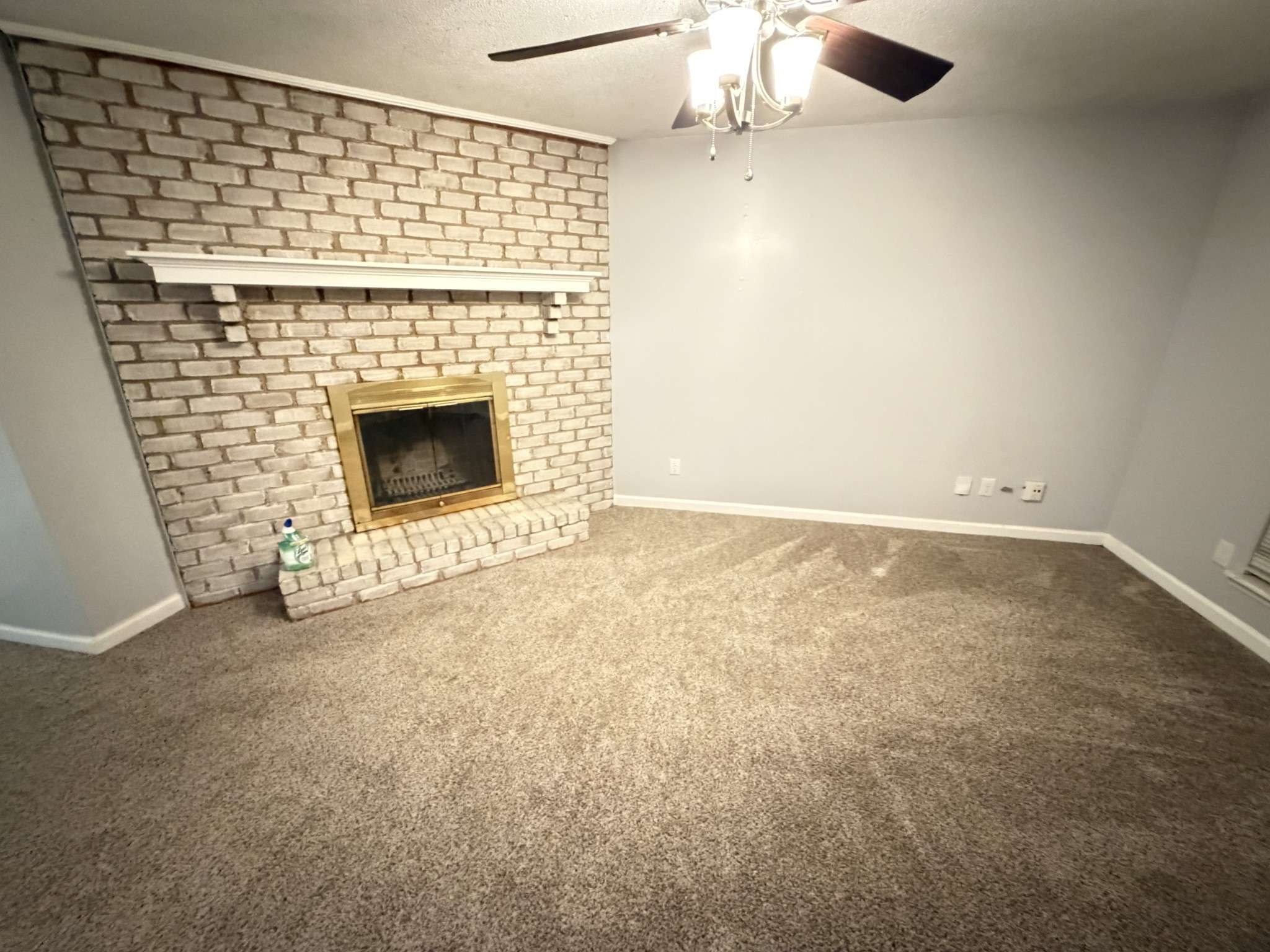 1817 Daisy Ct, Murfreesboro, TN 37128
