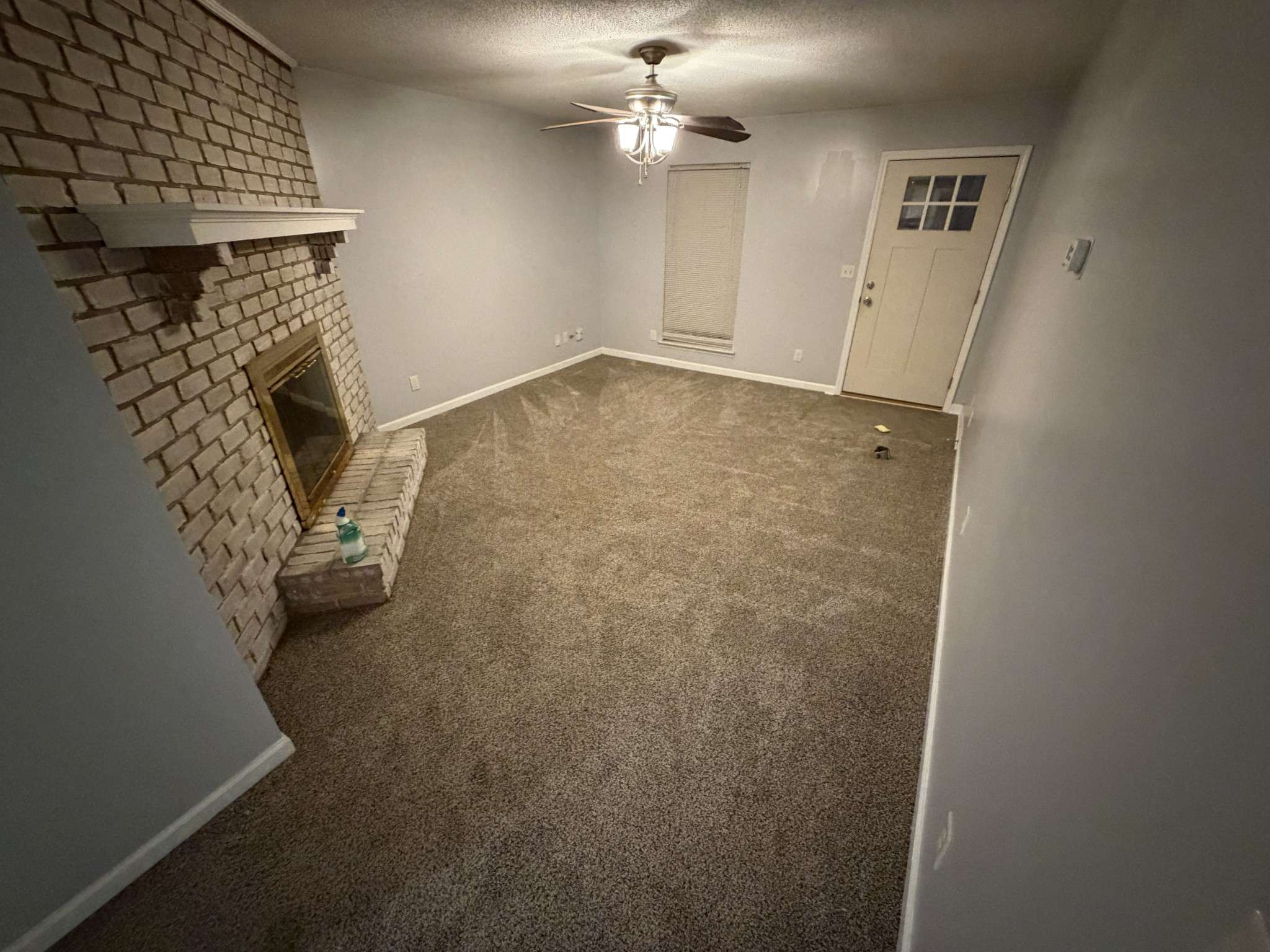 1817 Daisy Ct, Murfreesboro, TN 37128