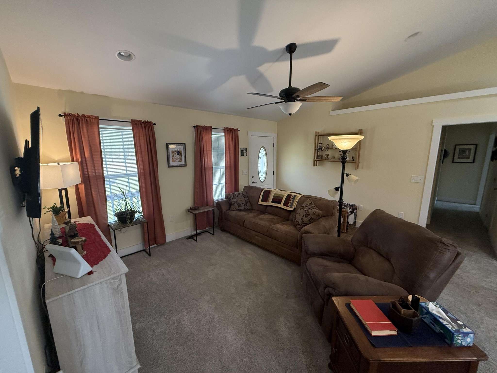 68 Timber View, Pikeville, TN 37367