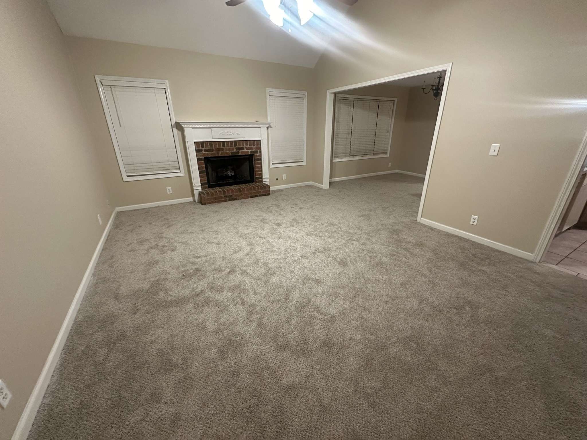 10005 Syracuse Dr, Smyrna, TN 37167