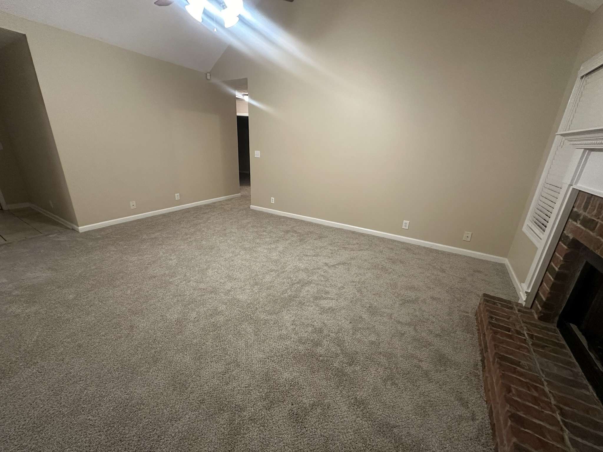 10005 Syracuse Dr, Smyrna, TN 37167