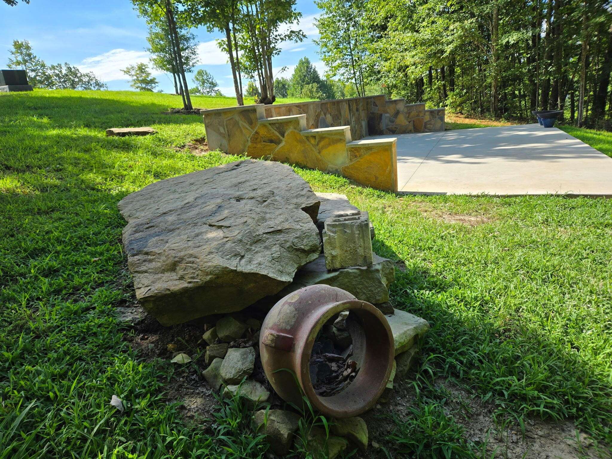 220 Bear Crawl Road #RB28, Jasper, TN 37347