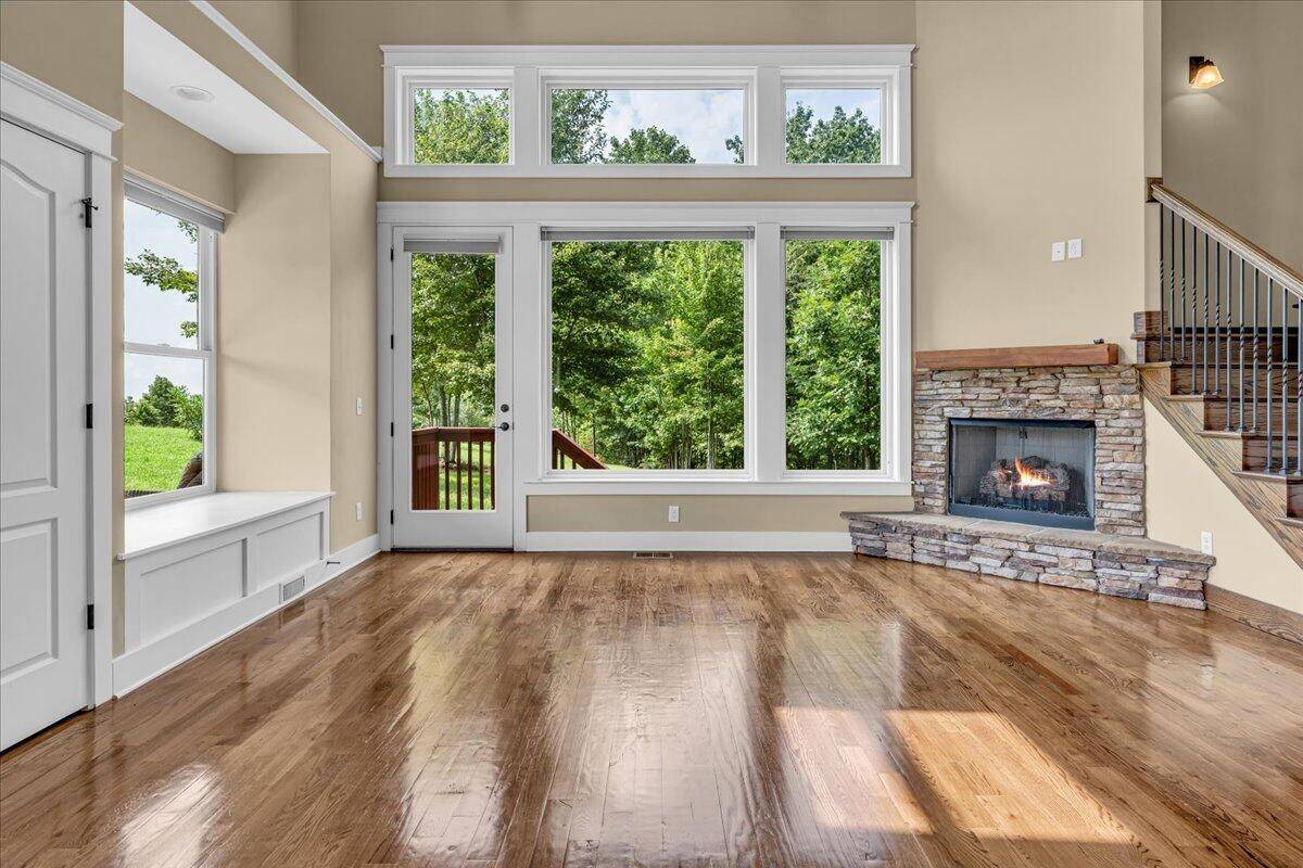 220 Bear Crawl Road #RB28, Jasper, TN 37347