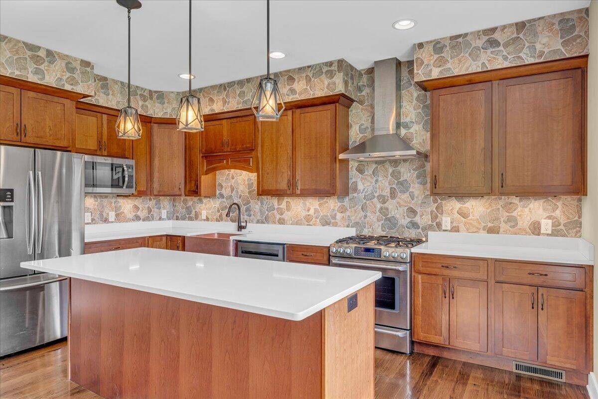 220 Bear Crawl Road #RB28, Jasper, TN 37347