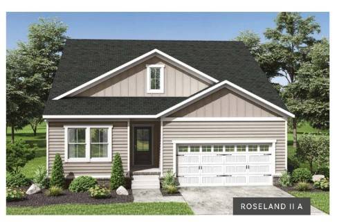 208 Cherry Tree Ct, Mount Juliet, TN 37122