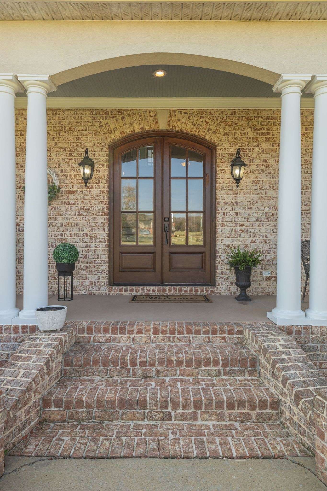 12328 Lascassas Pike, Milton, TN 37118