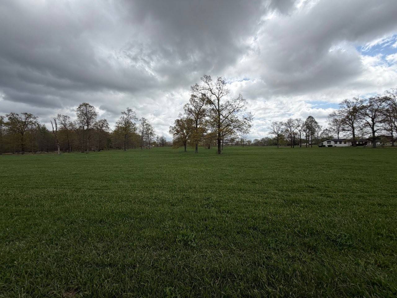 1 Ledford Mill Lane, Normandy, TN 37360