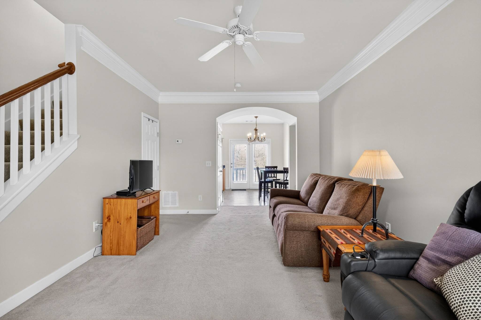 1744 Lincoya Bay Dr, Nashville, TN 37214