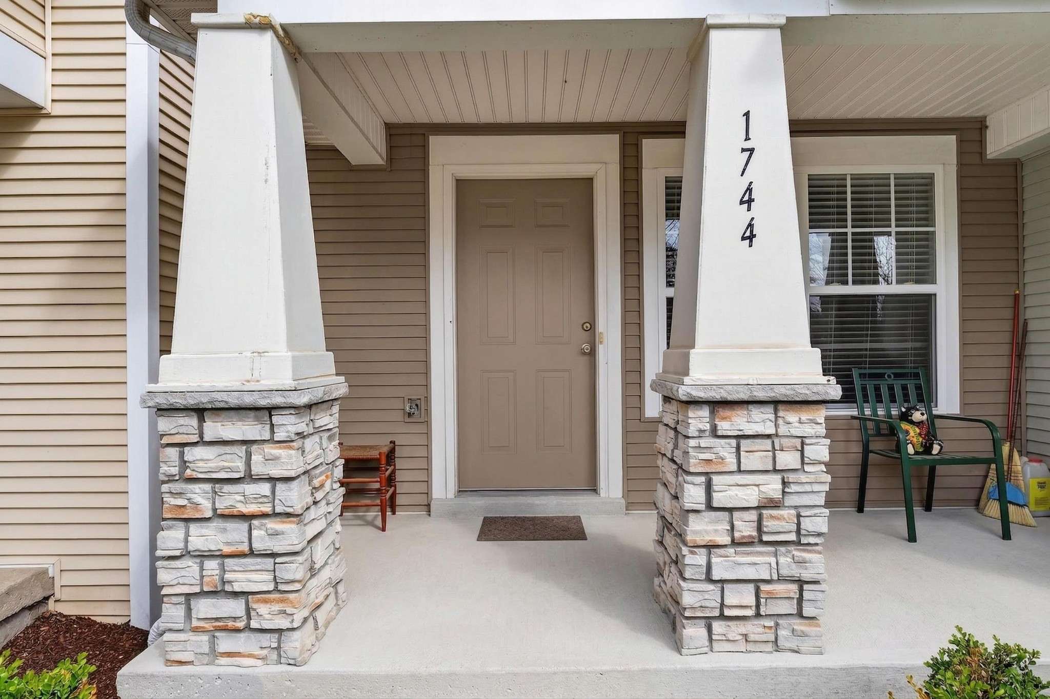 1744 Lincoya Bay Dr, Nashville, TN 37214