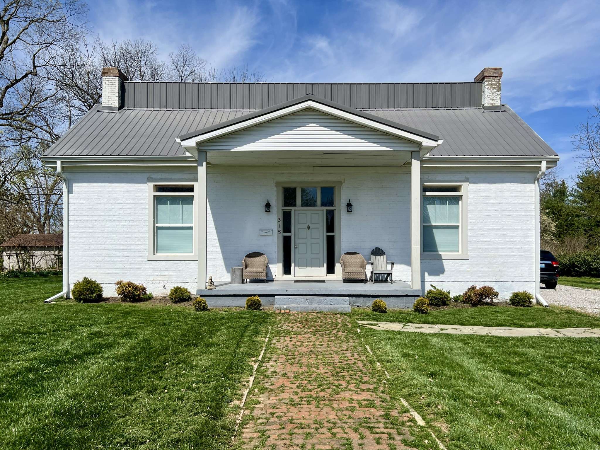 315 McGoodwin Ave, Franklin, KY 42134