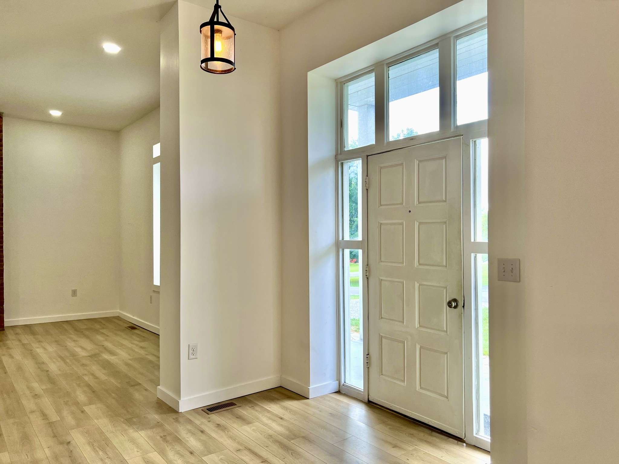 315 McGoodwin Ave, Franklin, KY 42134