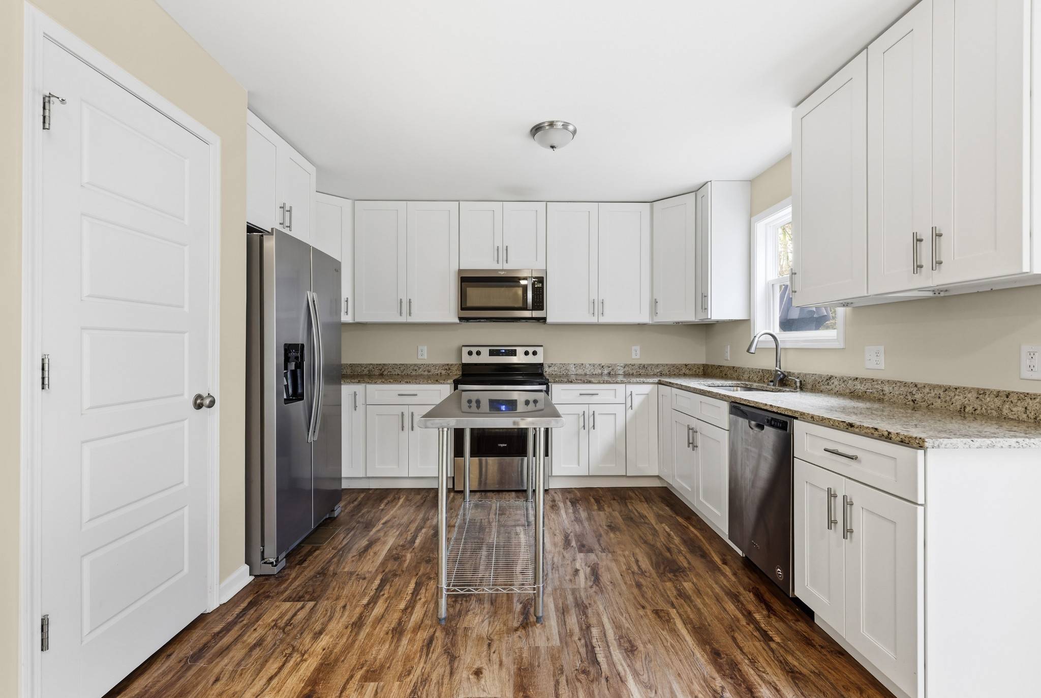 213 Indian Summer Ct, Nashville, TN 37207