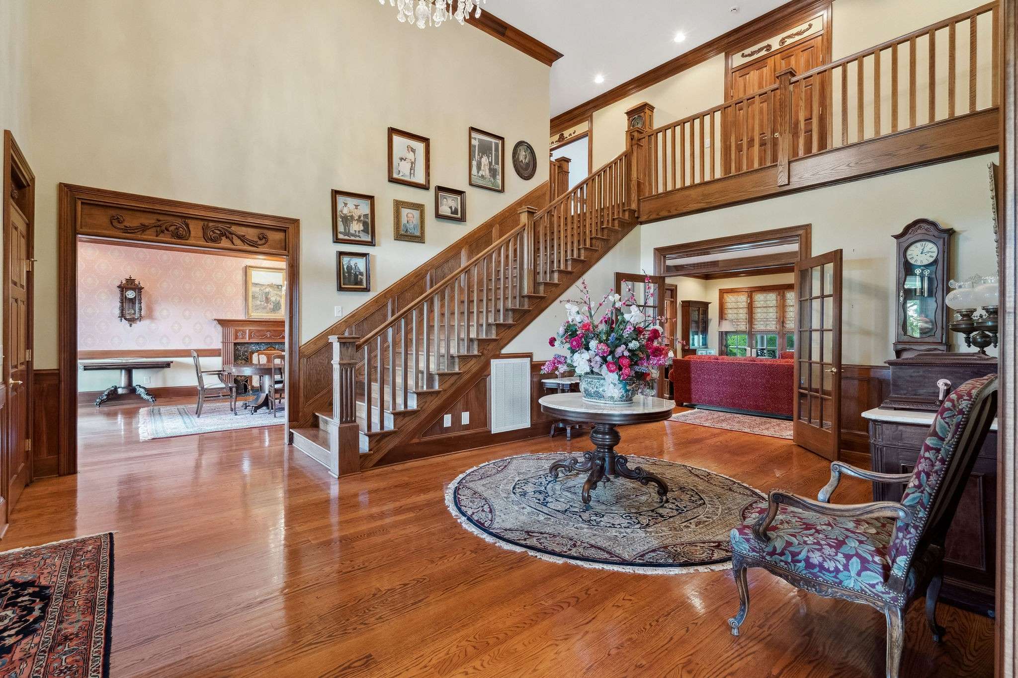 1633 Lewisburg Pike, Franklin, TN 37064