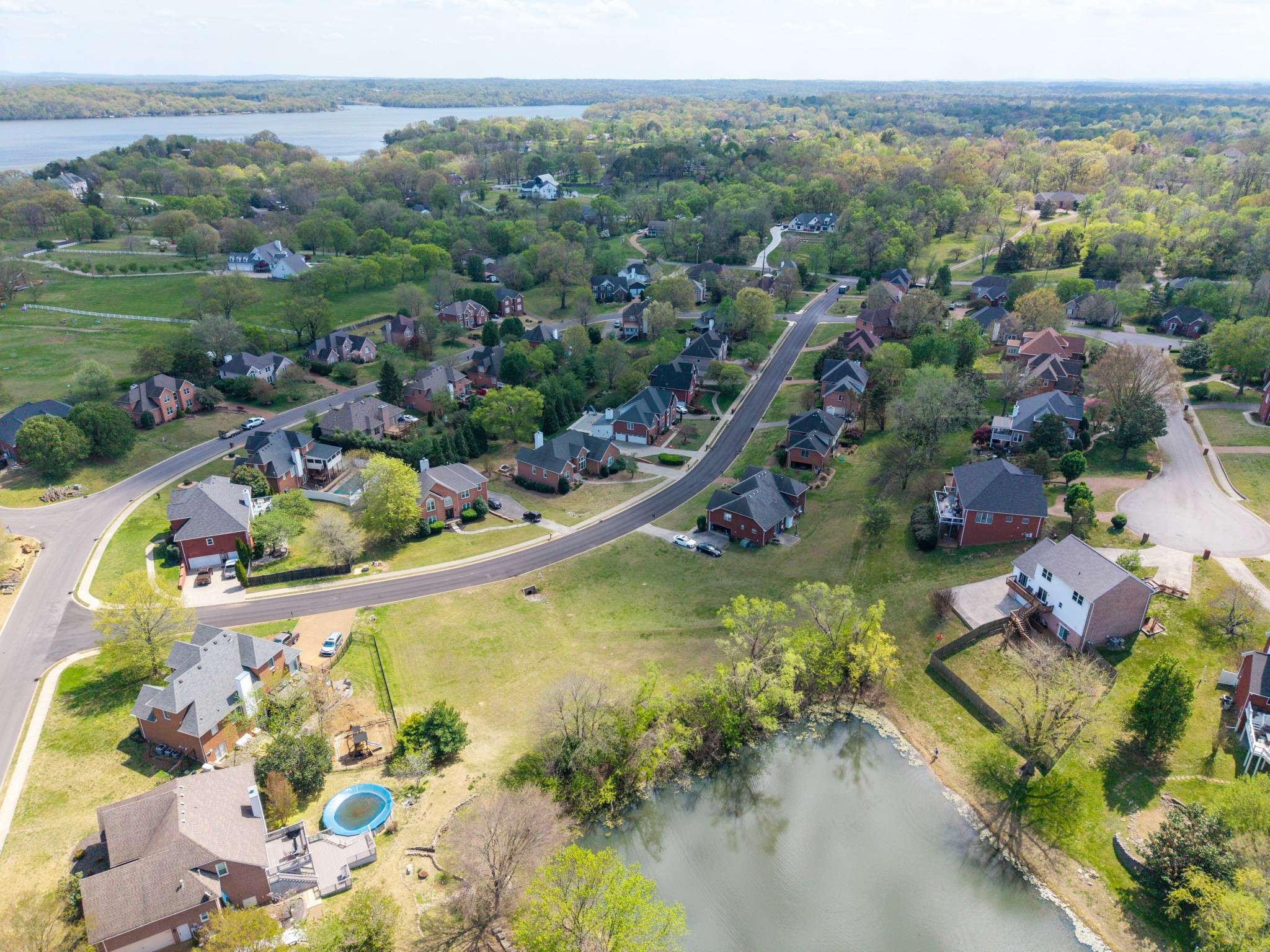 115 Cumberland Pl, Hendersonville, TN 37075