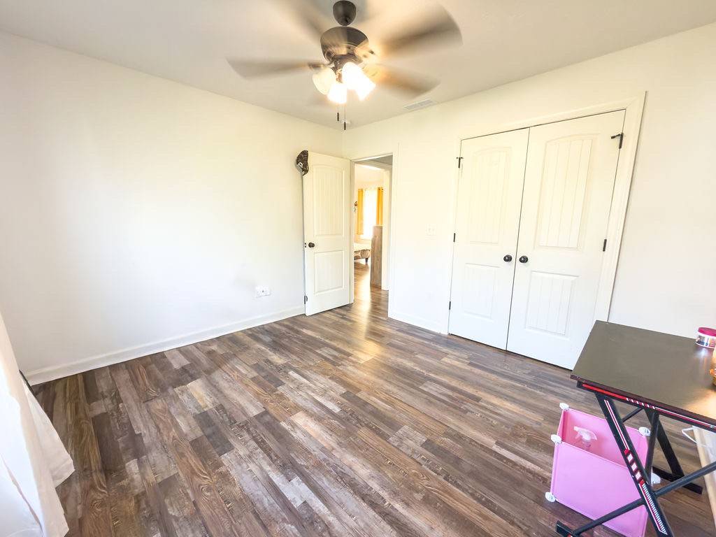 392 Scott Rd, Sharon Grove, KY 42280