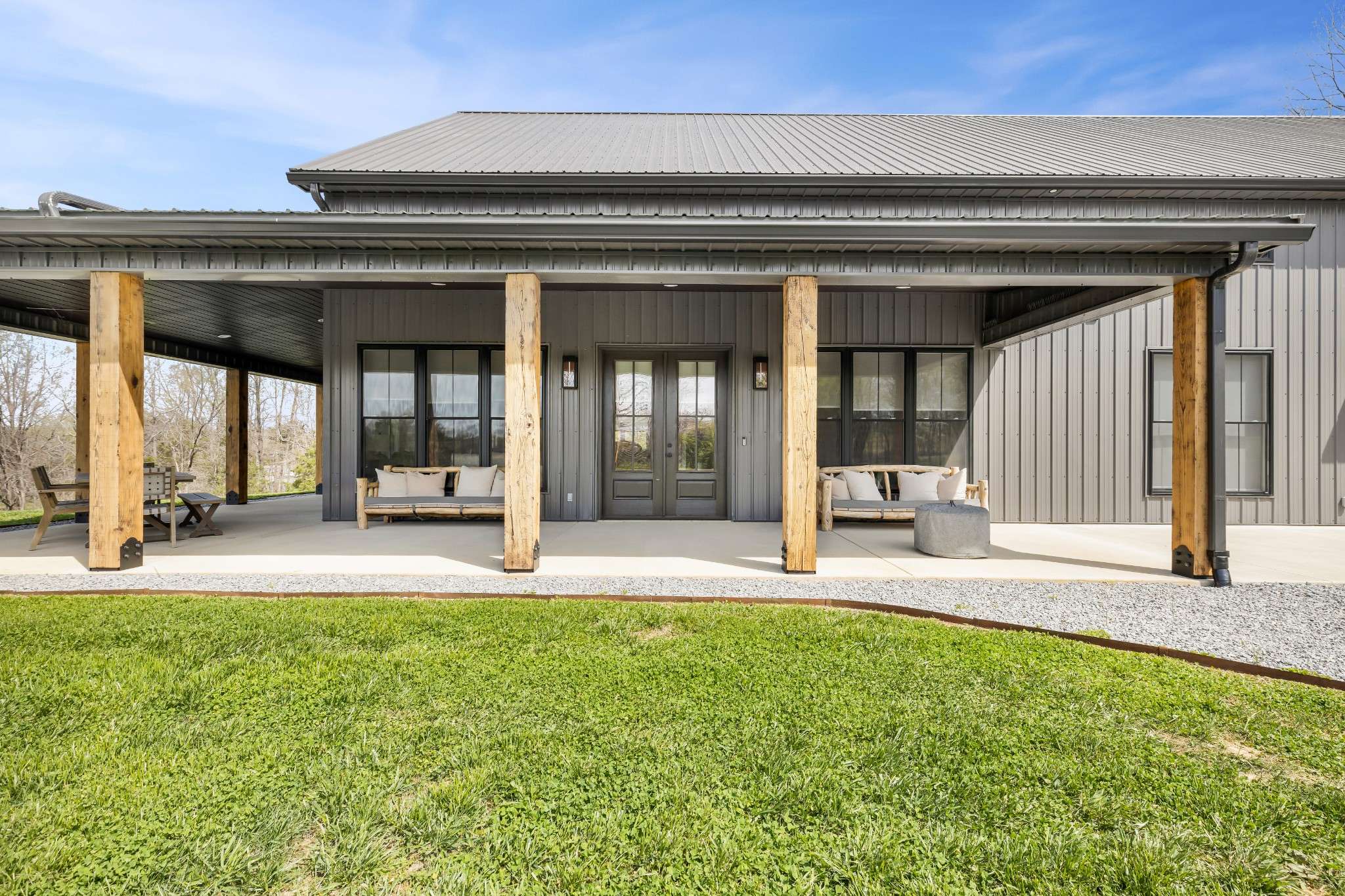 156 Junction Dr, Cadiz, KY 42211