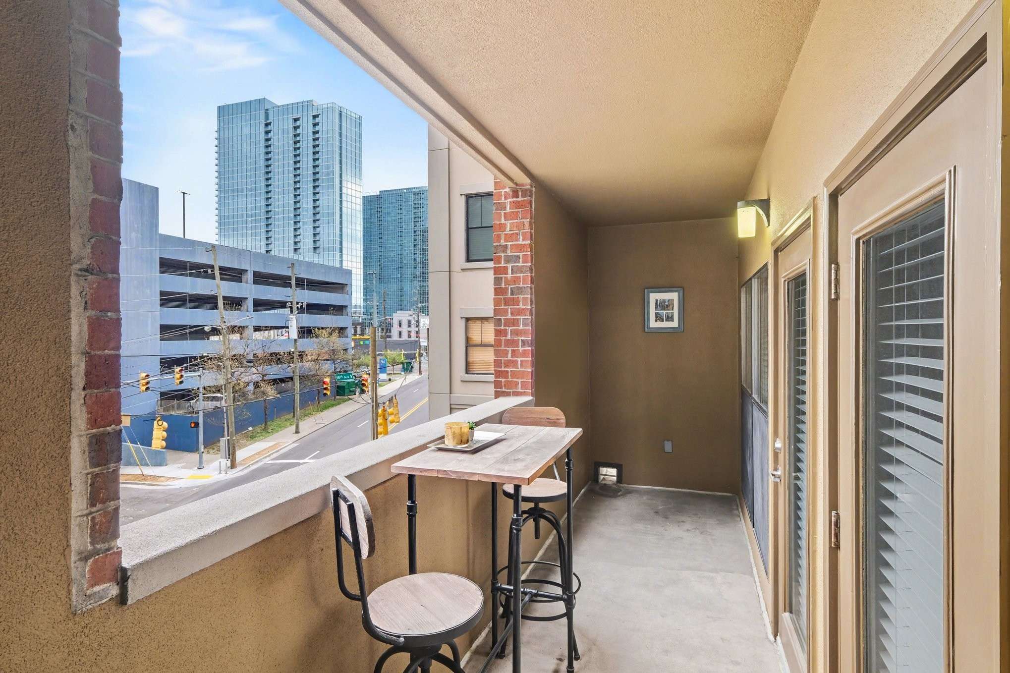 1803 Broadway #305, Nashville, TN 37203