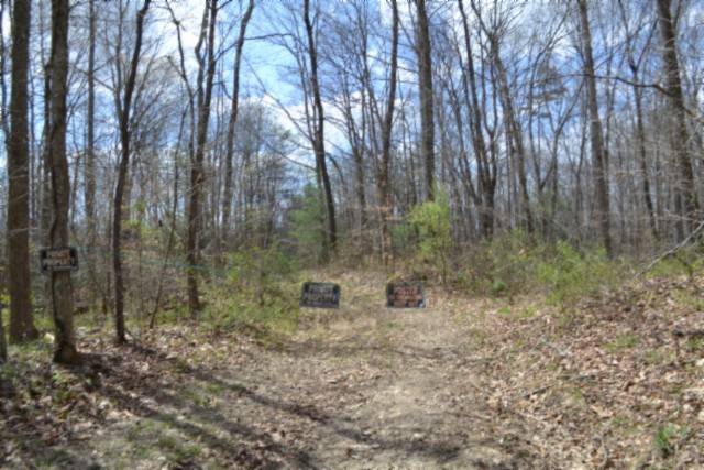 0 Buffalo Rd, Oneida, TN 37841