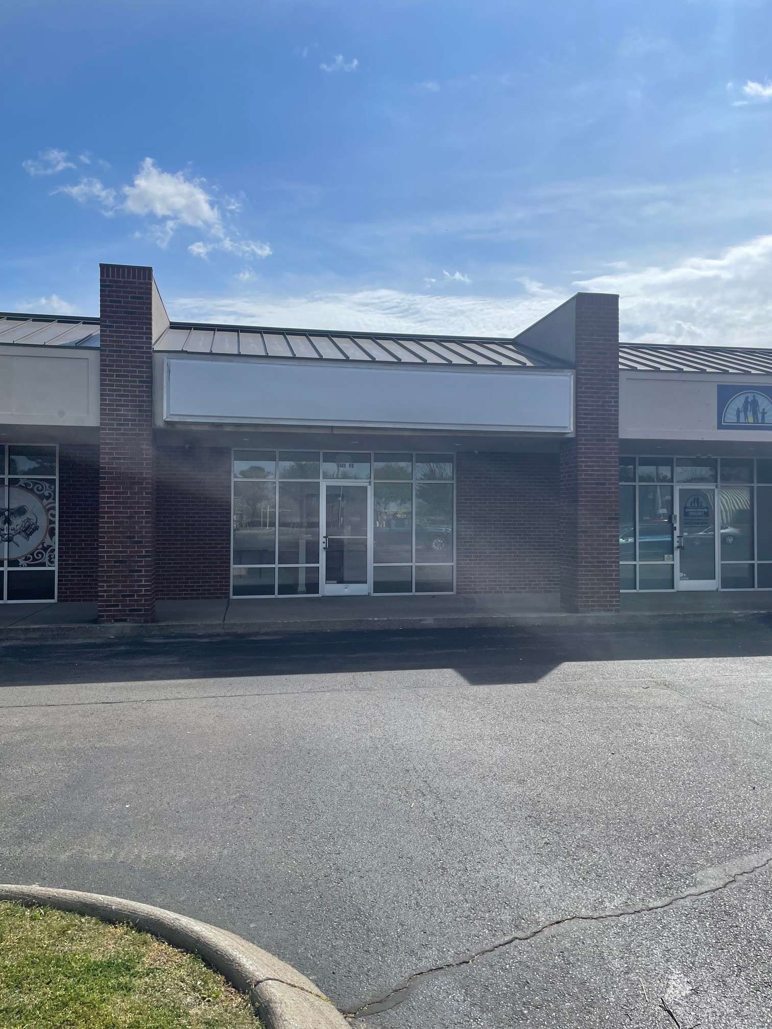 3441 Ft Campbell Blvd, Clarksville, TN 37042