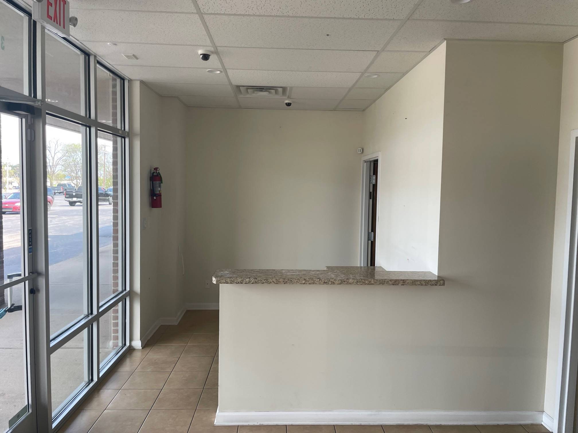3441 Ft Campbell Blvd, Clarksville, TN 37042