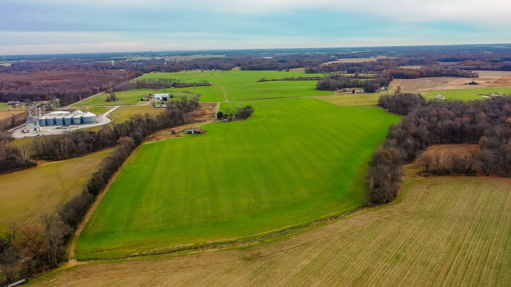 574 Port Royal Rd, Clarksville, TN 37040