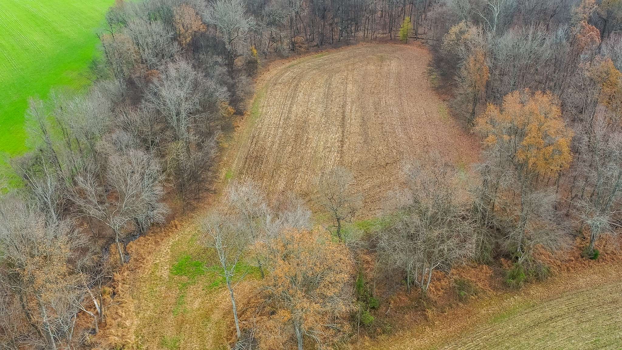 574 Port Royal Rd, Clarksville, TN 37040