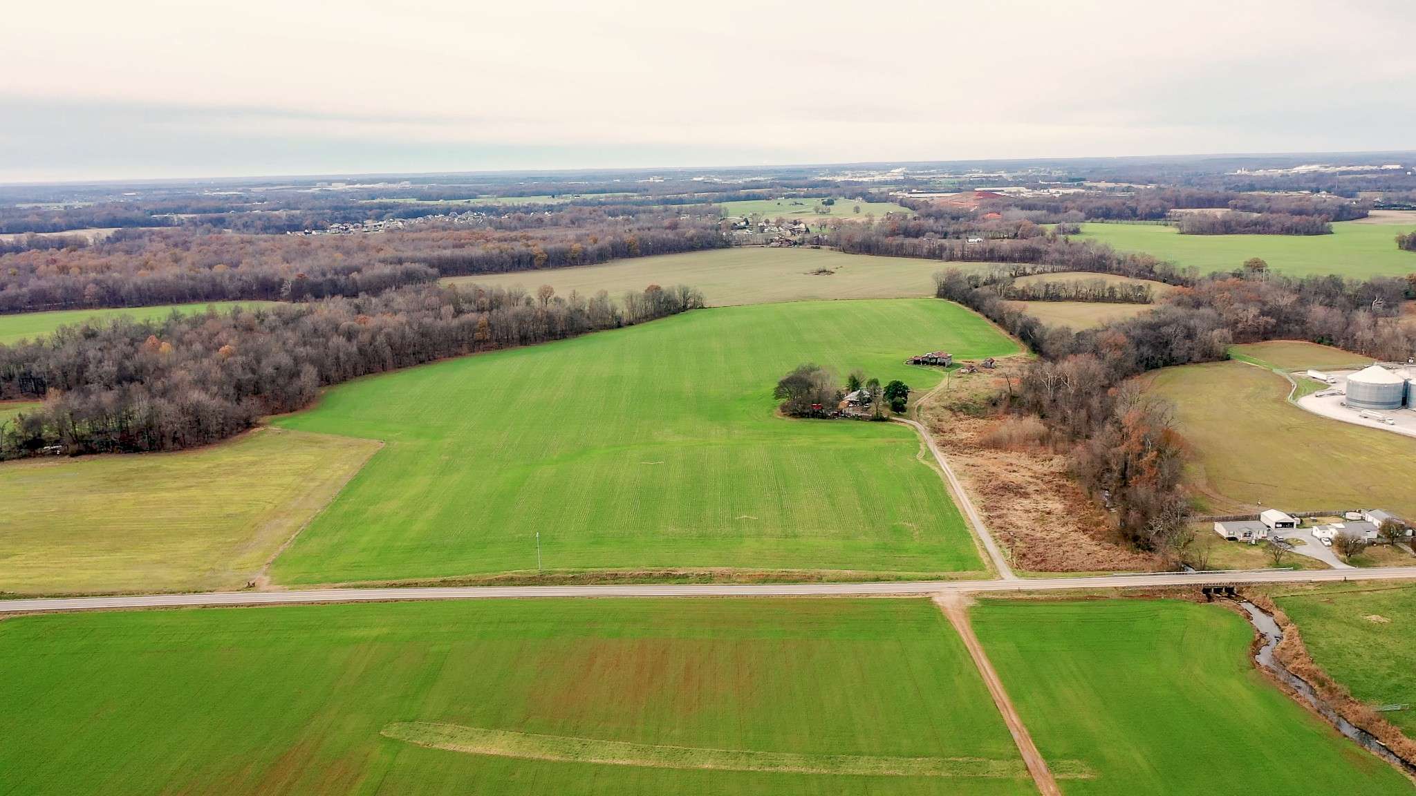 574 Port Royal Rd, Clarksville, TN 37040