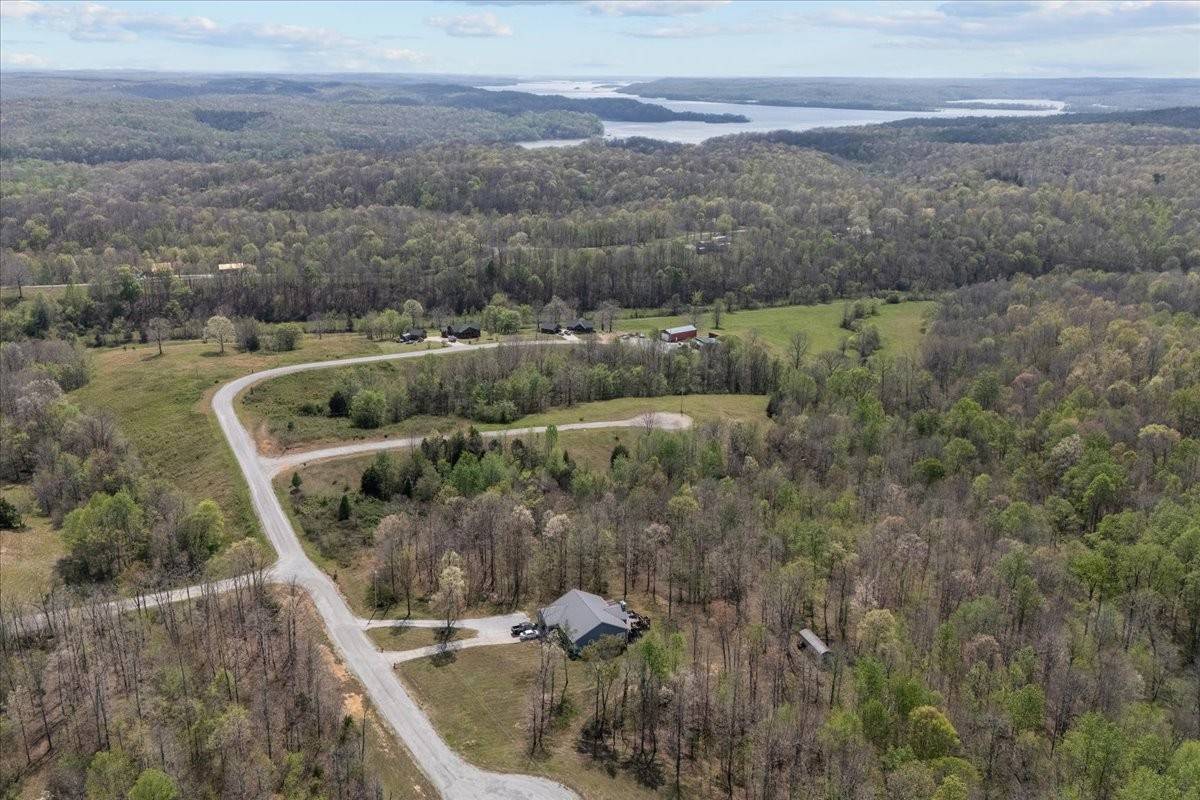 0 Doe Ct, Waverly, TN 37185