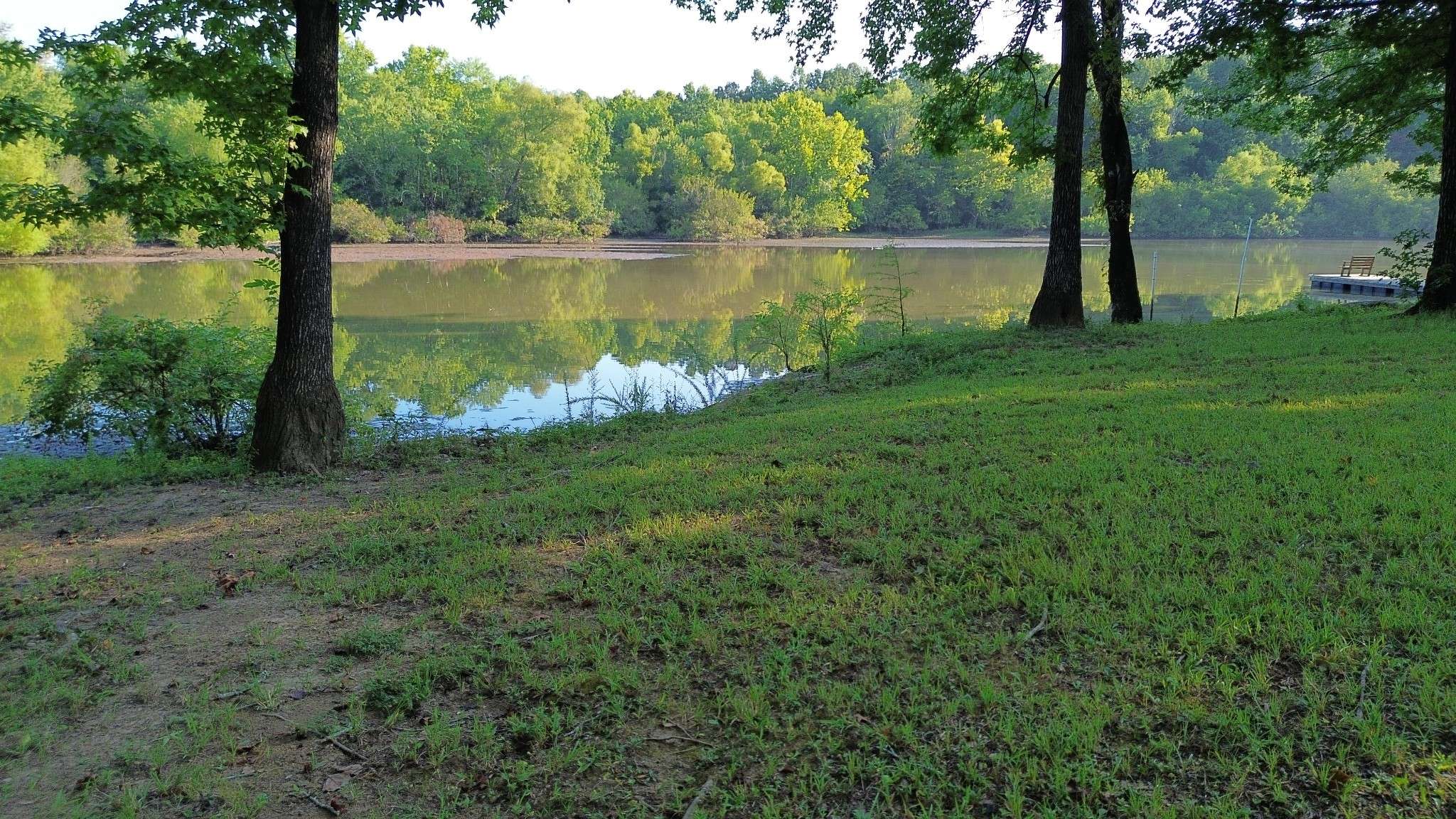 17 Clearwater Cr, Bath Springs, TN 38311