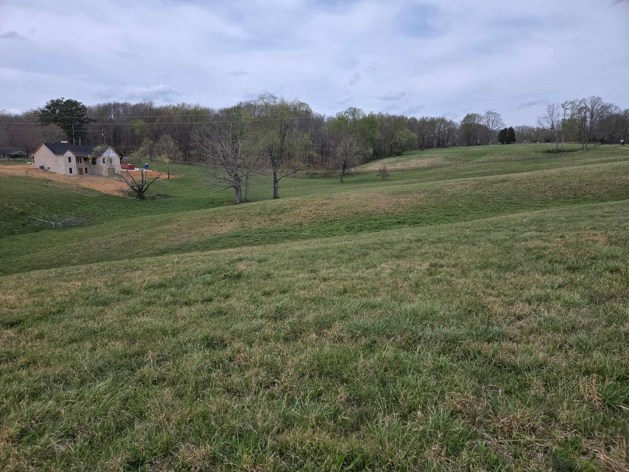 0 Cowan Road, Dickson, TN 37055