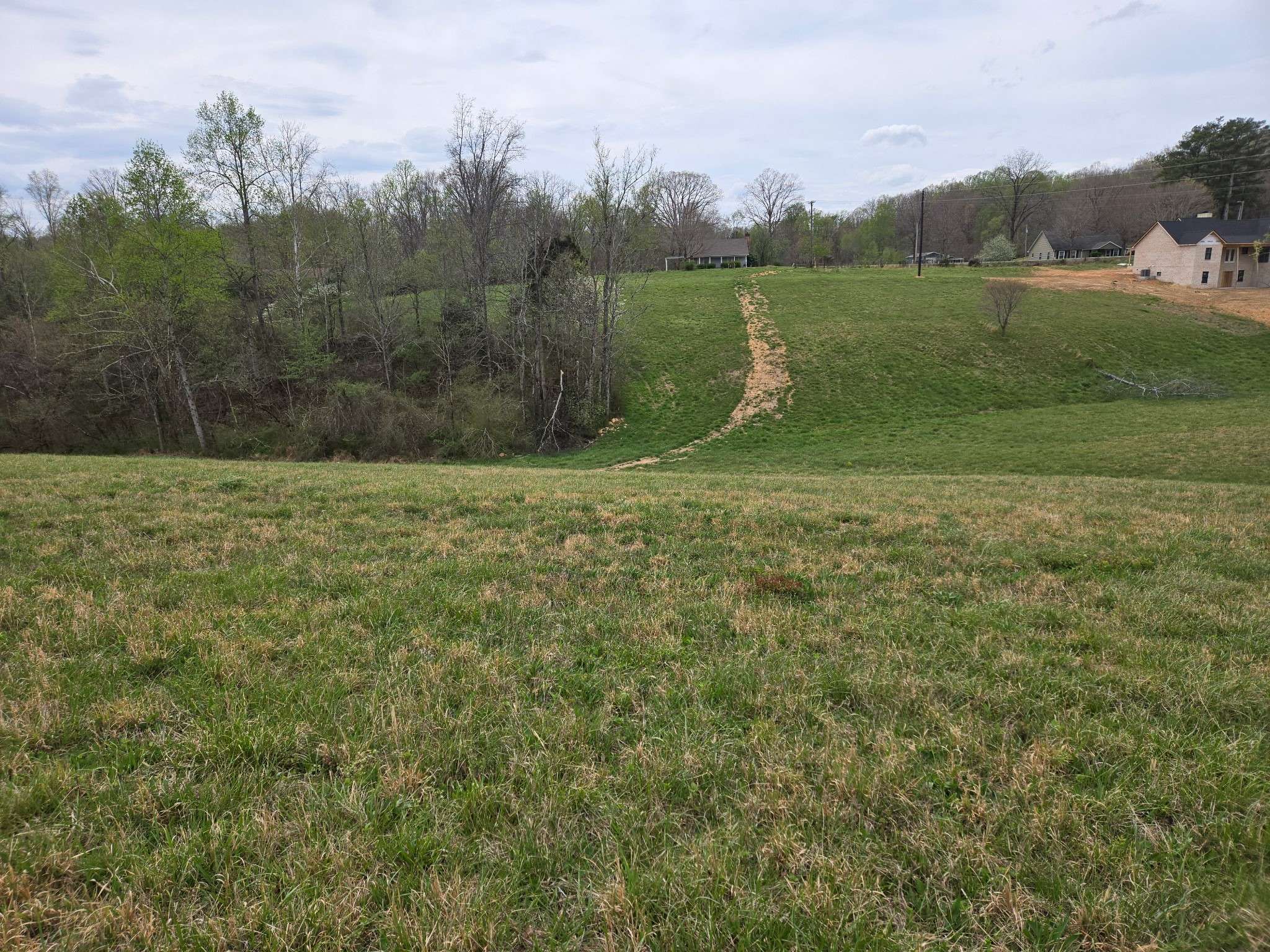 0 Cowan Road, Dickson, TN 37055