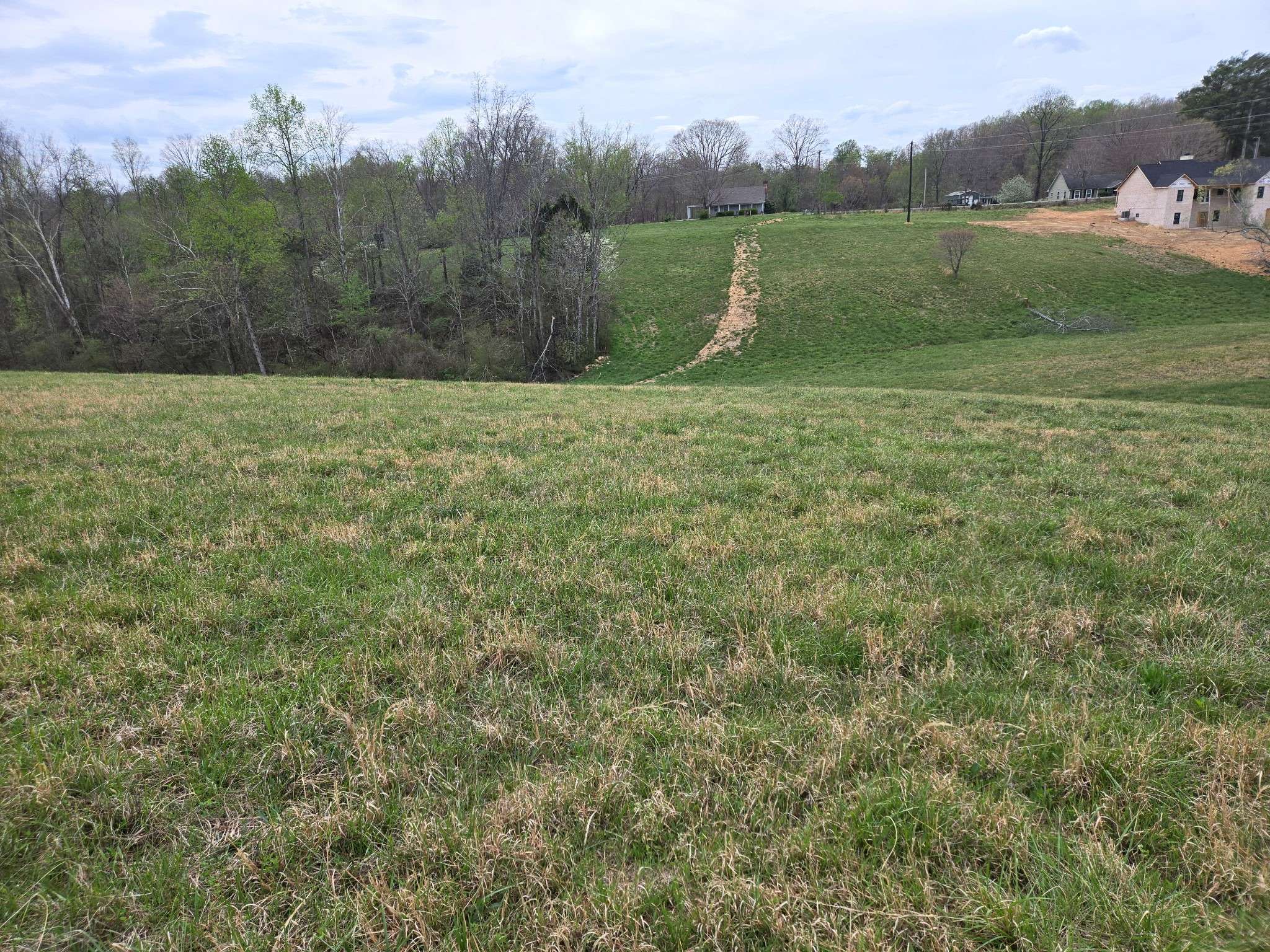 0 Cowan Road, Dickson, TN 37055