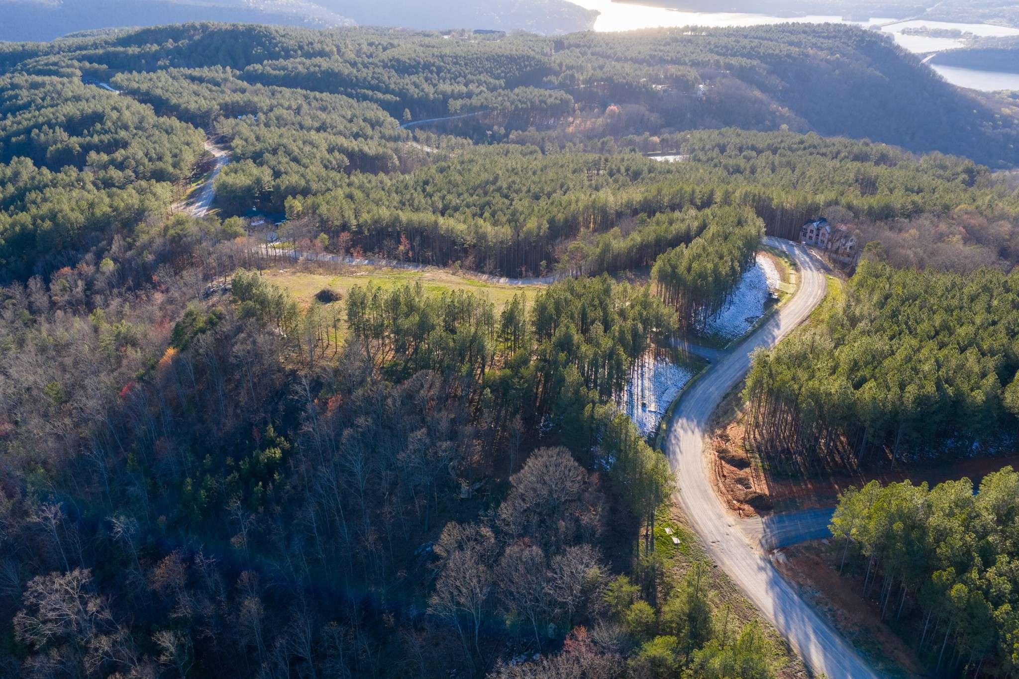 0 Split Rail Way, Guild, TN 37340