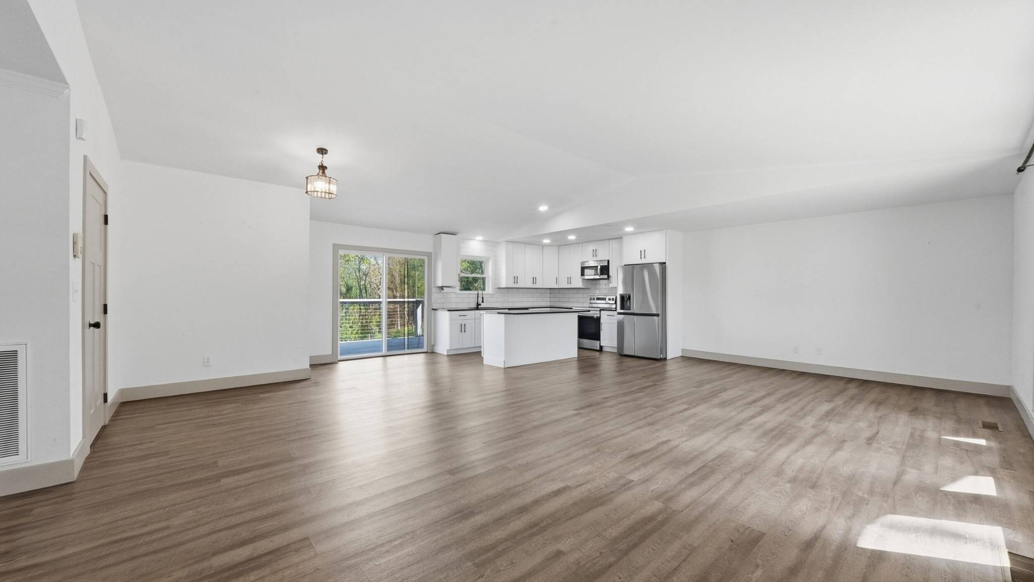 6100 Lottie Lane, Chattanooga, TN 37416