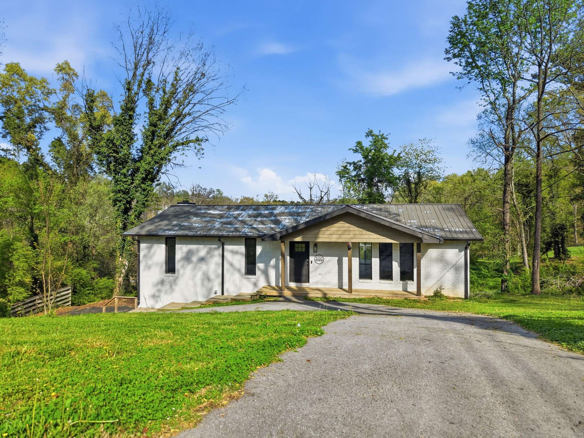 6100 Lottie Lane, Chattanooga, TN 37416