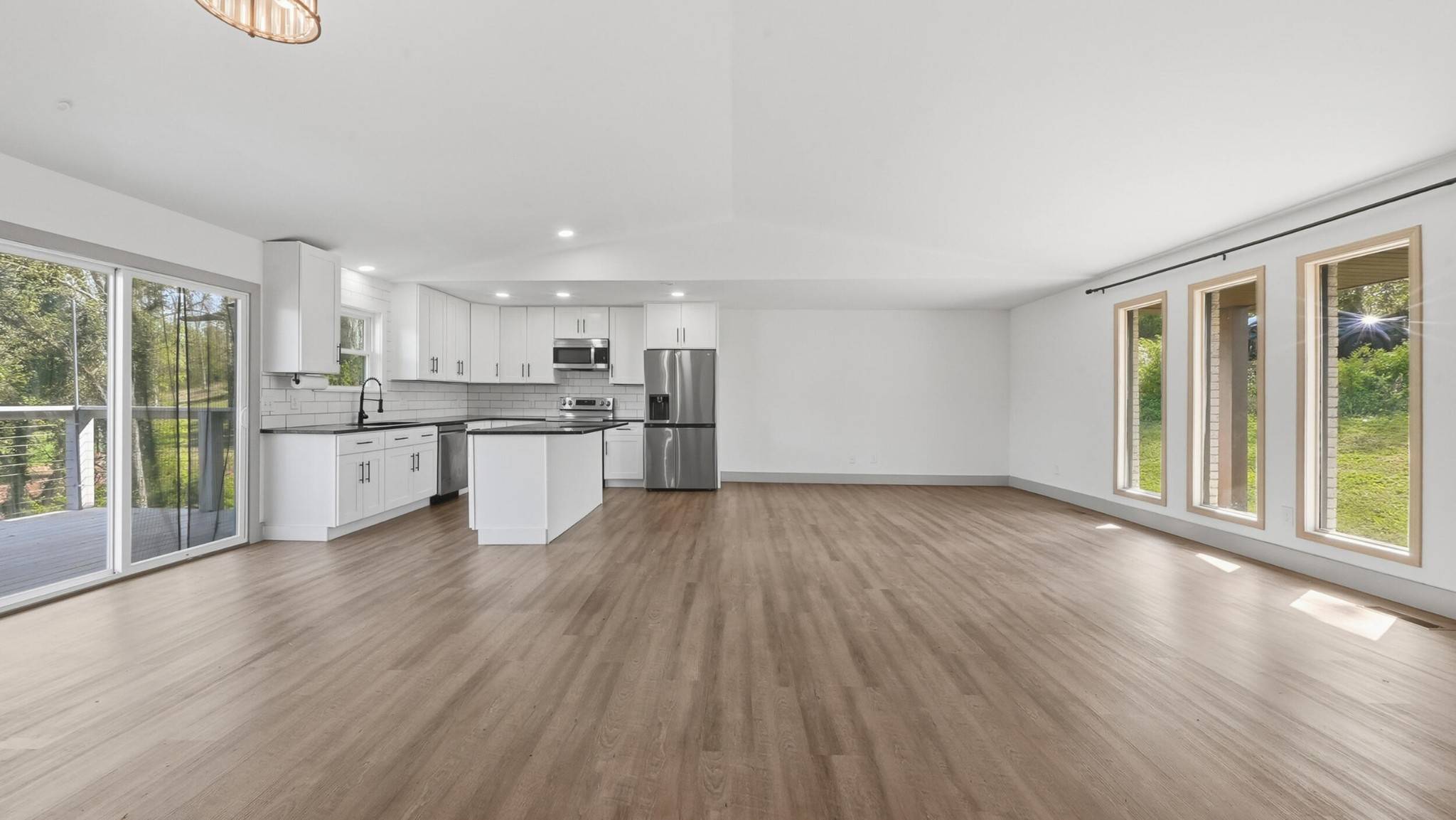 6100 Lottie Lane, Chattanooga, TN 37416