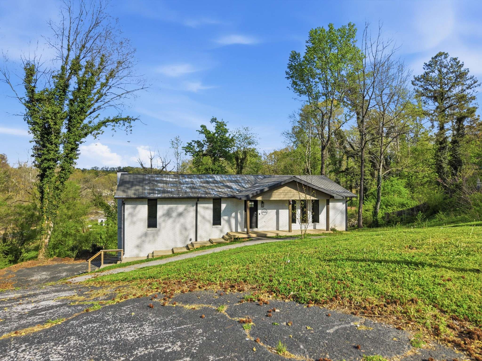 6100 Lottie Lane, Chattanooga, TN 37416