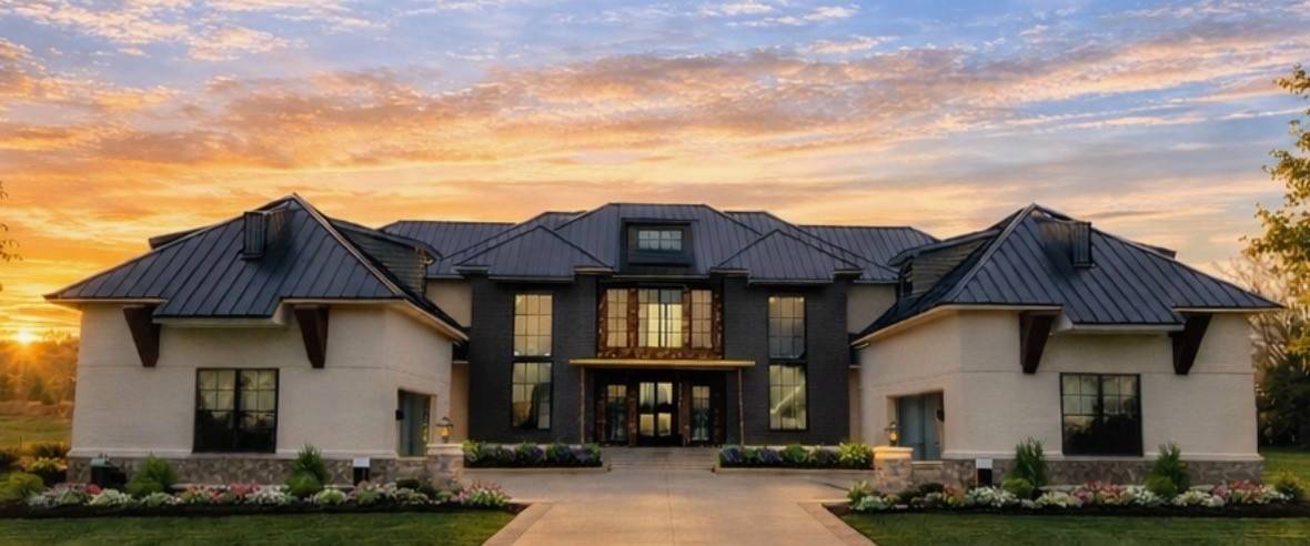 7094 Anna Dr, Brentwood, TN 37027
