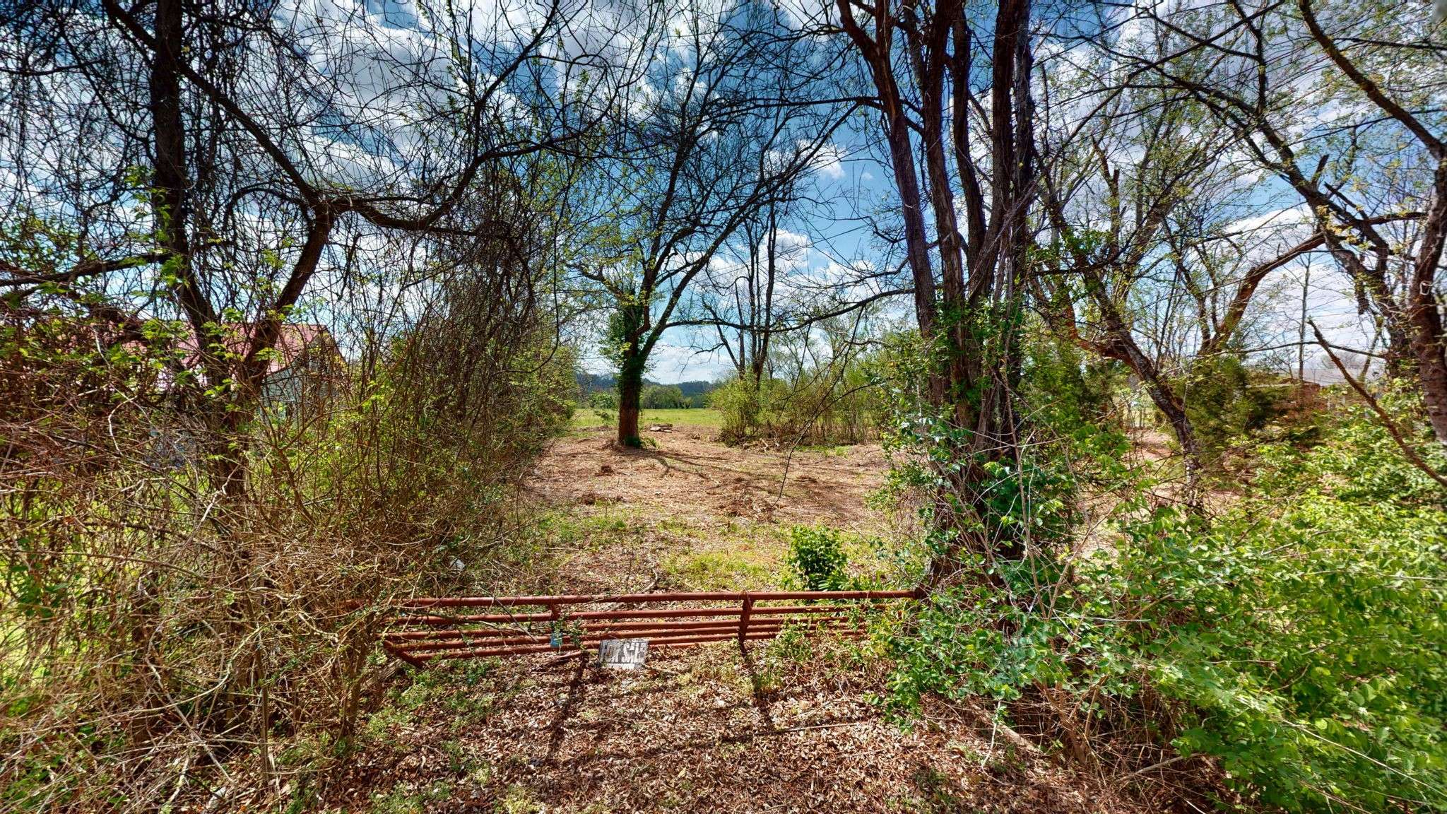 1337 Highway 70, Kingston Springs, TN 37082