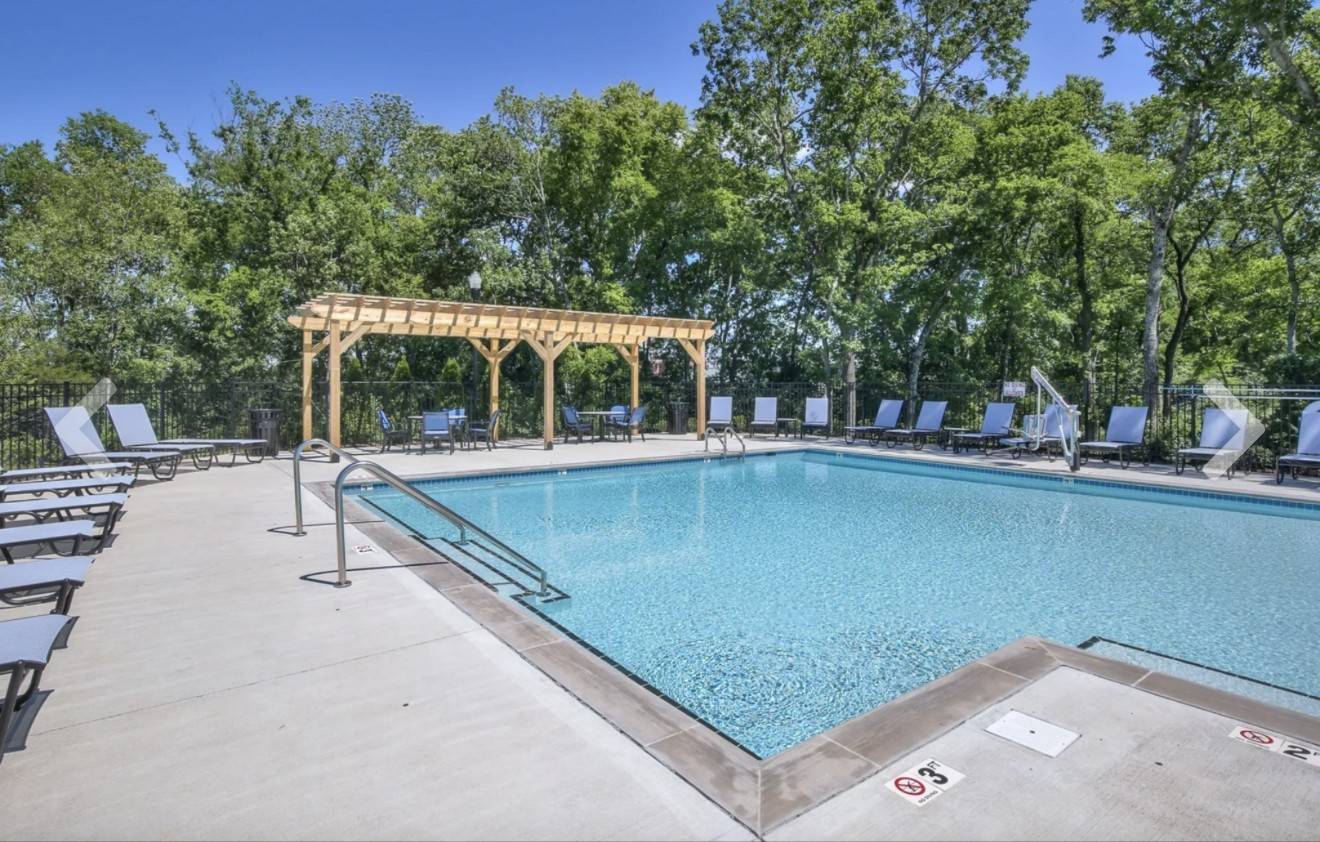 192 Grandstand Blvd, Gallatin, TN 37066