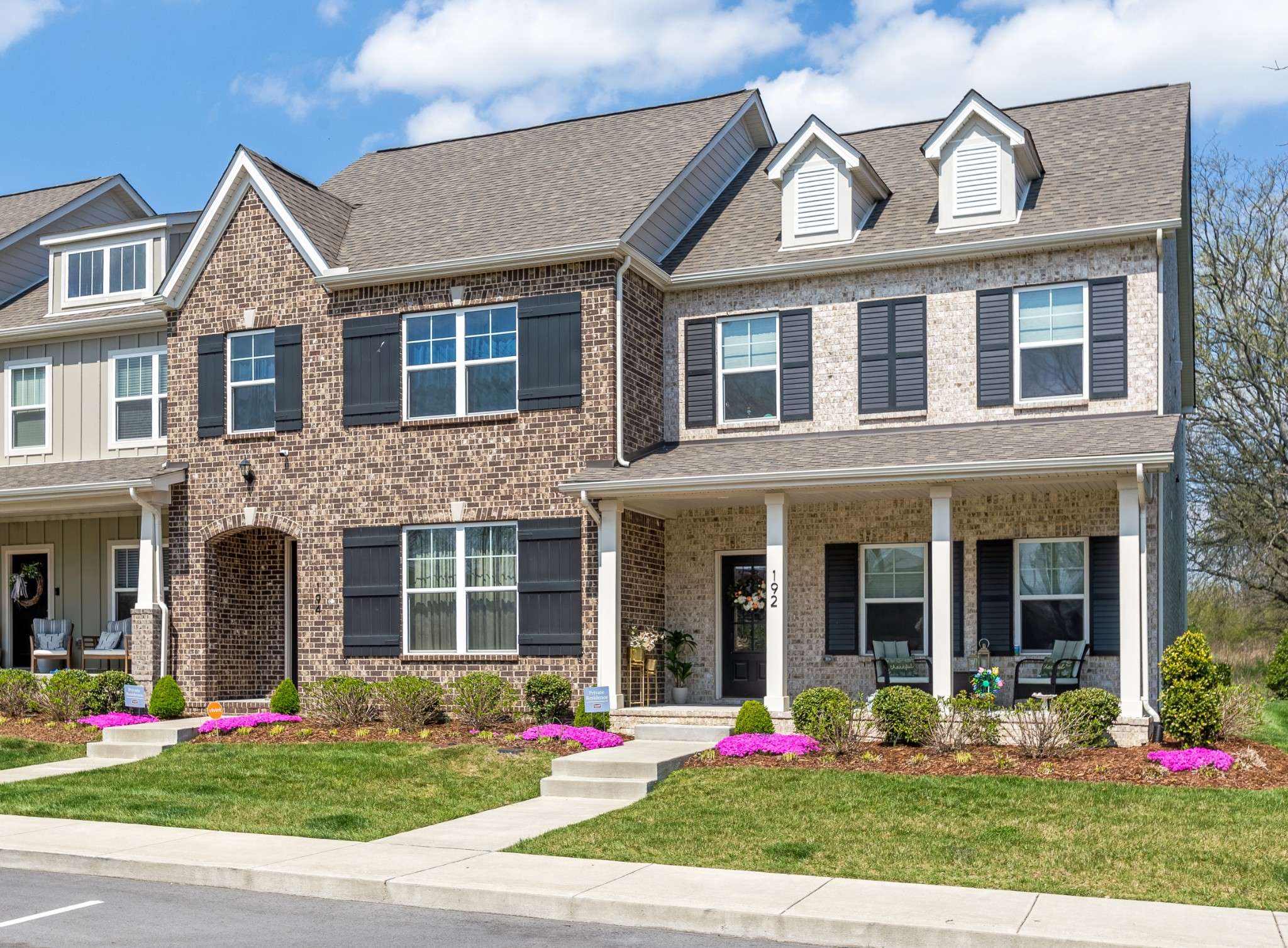 192 Grandstand Blvd, Gallatin, TN 37066