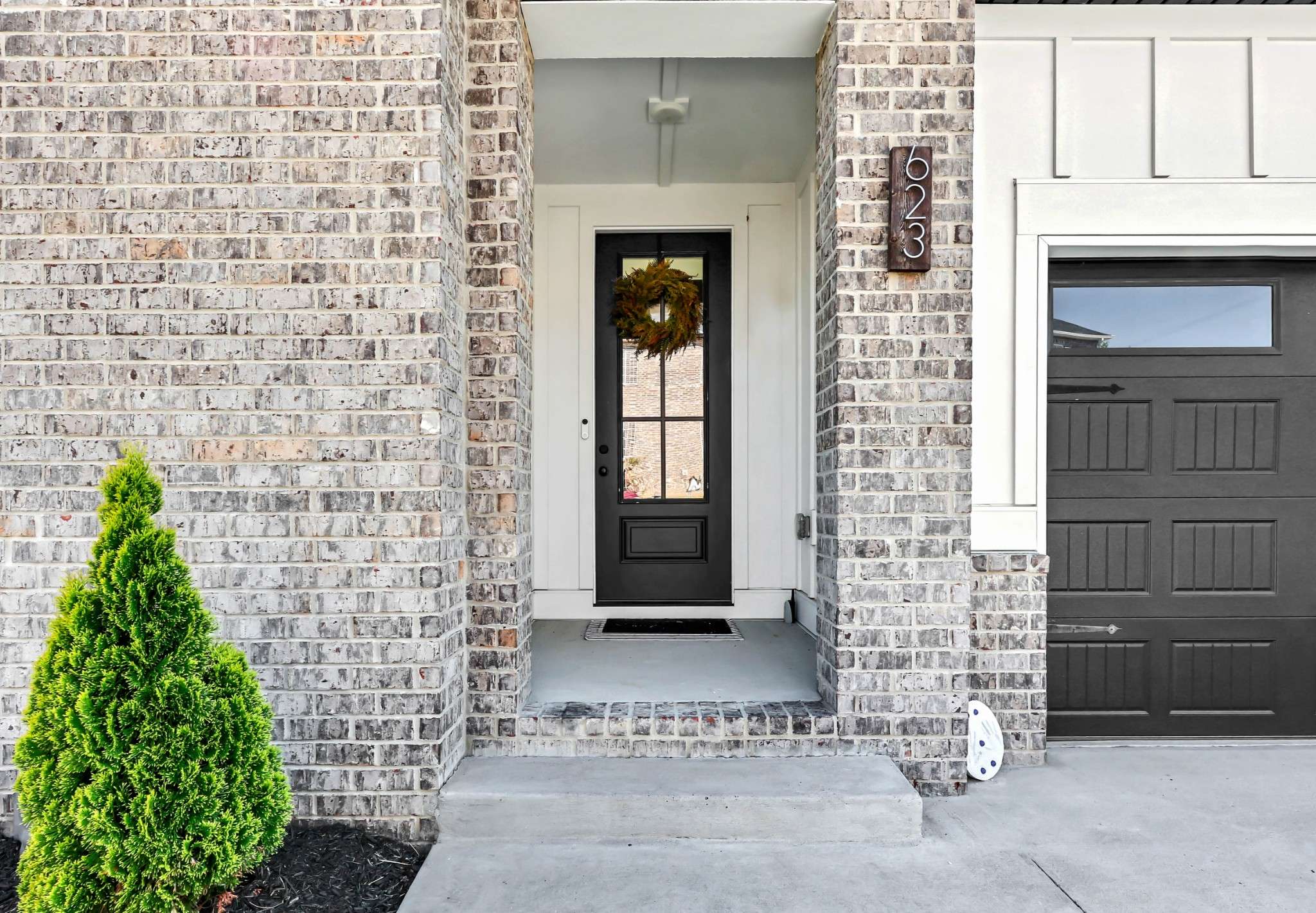623 Centre St, Pleasant View, TN 37146